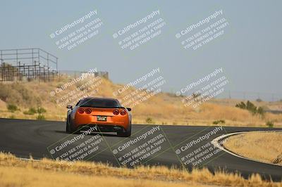 media/Dec-14-2024-Speed Ventures (Sat) [[9e1eaa7b20]]/Purple/Turn 2/